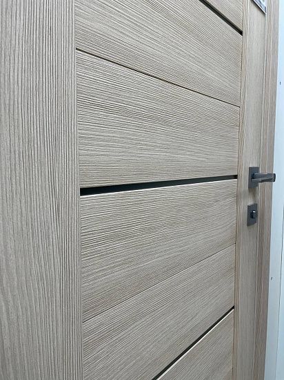 Межкомнатная дверь  