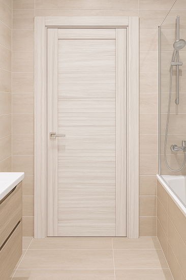 Межкомнатная дверь  