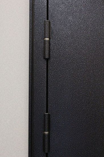 Входная дверь  