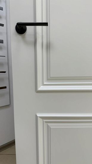 Межкомнатная дверь  