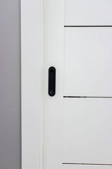 Межкомнатная дверь  