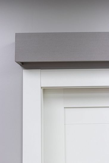 Межкомнатная дверь  